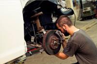 Tyre Tech Wheels & Auto Service image 3